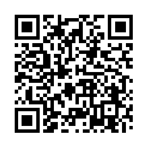 这赵菁燕还真算的上杨再兴的救命恩人二维码生成