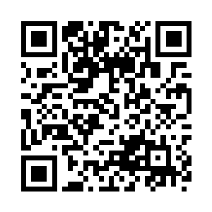 这赵铁桥实力地位就远在他们之下二维码生成