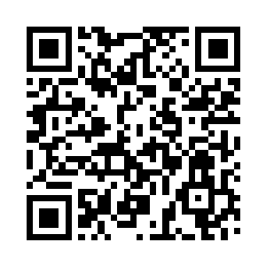 这起听证会到目前为止已经告一段落了二维码生成