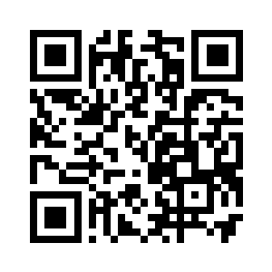 这起惨案肯定是因为拆迁而起二维码生成