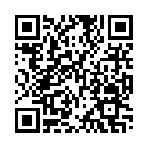 这起案子在东昌镖局案中就是个意外二维码生成