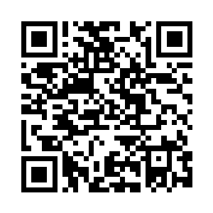 这起案子开始被当成连环案件处理二维码生成