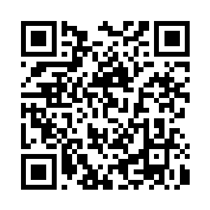这起码也是a级格斗专精的技能了吧……二维码生成
