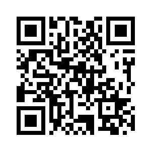 这起码得有准圣的威势了……二维码生成