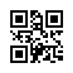 这起二维码生成