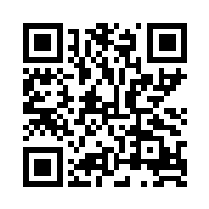 这超级巨人的判断是正确的二维码生成