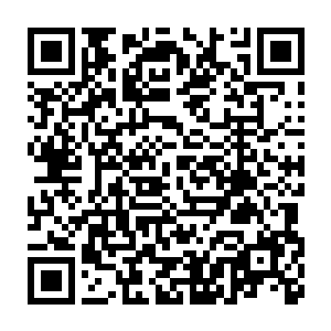 这超级巨神兵和九幽巫骨的防御竟然比一般的斩三尸强者还要墙上数分二维码生成