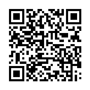 这超脱世界一切的香水营造出真实的如梦似幻二维码生成