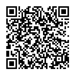 这超过一千数量的神甲战士也是有角族集合三族最强大的一支高阶战士二维码生成