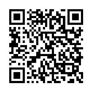 这越堵只会让阴灵之气在你们儿子体内越沉积二维码生成