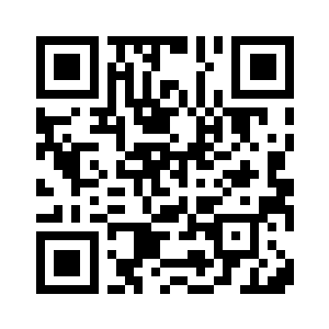 这趟万一真被赵衡算计成功了二维码生成