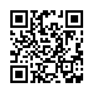 这趟他确实想去澳门看看二维码生成