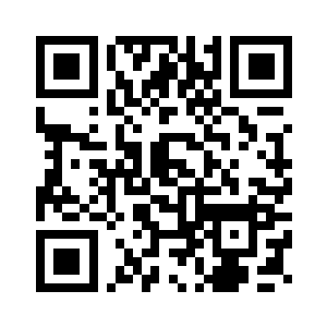 这趟任务可是美差啊二维码生成