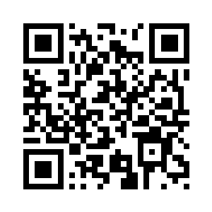 这趟水总算是被他们给搅二维码生成