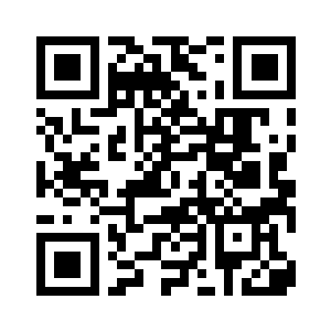 这趟的隐世道门和以往不一样二维码生成