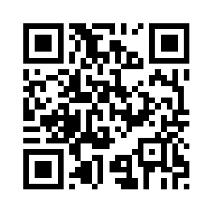 这趟镖咱们有办法拒绝吗二维码生成