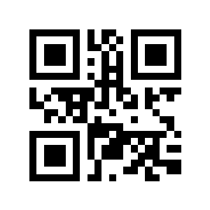 这趟二维码生成