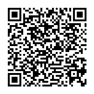 这足以斩杀二阶巅峰异能者的死亡黑棺便被这两个黑袍异能者给轻易摧毁了二维码生成