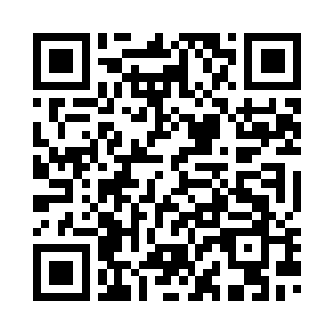 这足以证明九字真言的强横无匹了二维码生成