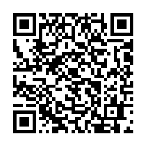这足以证明白志鹏是没有能力改变平川县教体系统的二维码生成