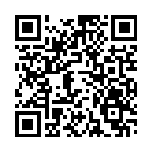 这足以说明慕家父子天不怕地不怕的胆子了二维码生成