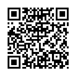 这足以说明梦族早在梦婉约的控制中二维码生成