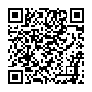 这足以说明这个虫洞通道要比我们制造出的虫洞更加完美二维码生成