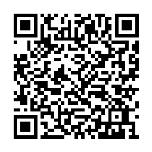 这足矣看出三联会的老大多么重视英盟这个势力二维码生成