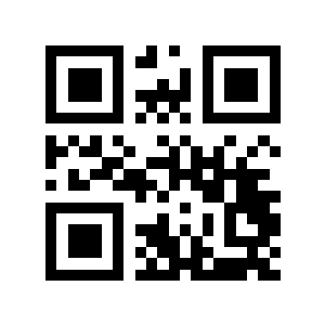 这足二维码生成