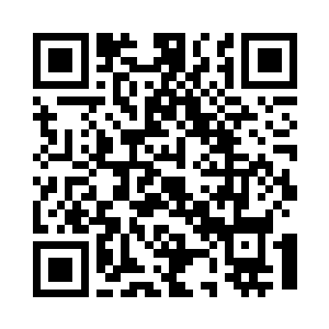 这跑腿的活自然就交给刚被哥哥要去的听言了二维码生成