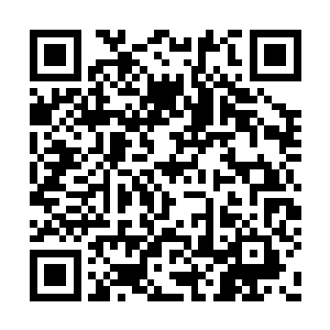 这距离他们二人开始观察那第六座传承点的罗盘二维码生成