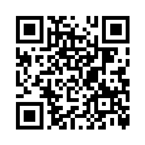 这距离自己的目标差得太远二维码生成