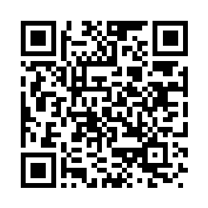 这距离过年不是还有一个月的时间吗二维码生成