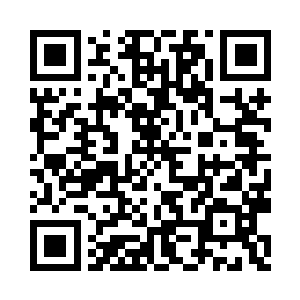 这跟今世找到自己跟大哥又有什么区别呢二维码生成