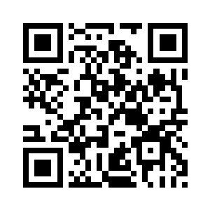 这跟他们得到消息赶过来二维码生成