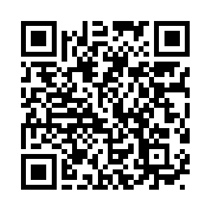这跟他们稳打稳扎的策略没有任何关系二维码生成