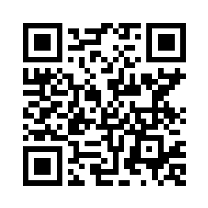 这跟传统的电子计算机是不同的二维码生成