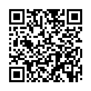 这跟你说的政府政策扶持有什么关系二维码生成