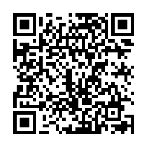 这跟初恋情人过几年之后再见就没了感觉是一样的道理二维码生成