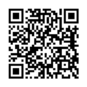 这跟受传销组织洗脑的传销人员无二差别二维码生成