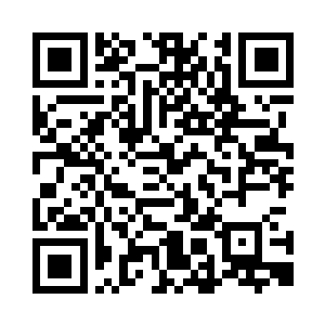 这跟在甘谷拉和野熊部落剑齿兽骑兵身后的人二维码生成