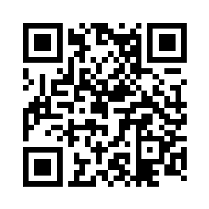 这跟城里人的生活有什么两样二维码生成