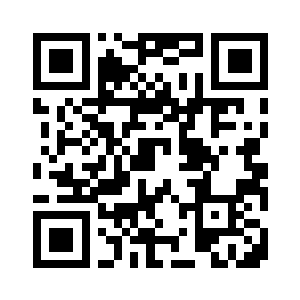 这跟夏天刚才的提醒是分不开的二维码生成