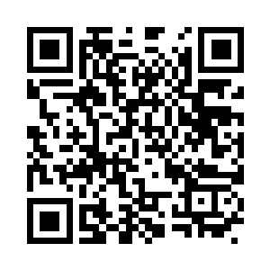 这跟对敌剑客很怕遇上新剑是一个道理二维码生成