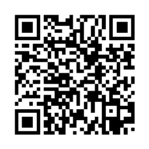 这跟当时对战即墨光如时是一样的二维码生成