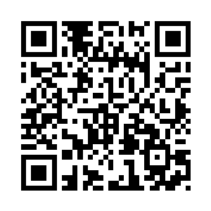 这跟我们之前预判的底线相差不大二维码生成