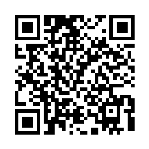 这跟我们北凉最初的策略是严重相悖的二维码生成