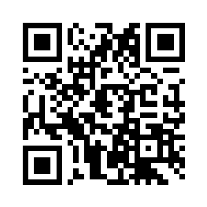 这跟我们的目标是一致的二维码生成