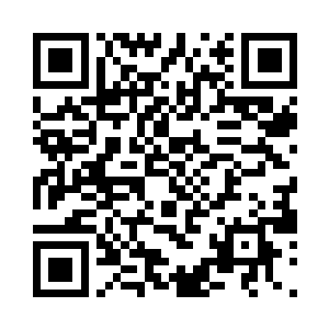 这跟我叔叔在不在南边任职有什么关系二维码生成