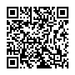 这跟手谈初学者多半需要死记硬背围棋定式是一个道理二维码生成